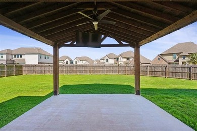 **Ask me how you can get in this home with $0!!!!** Spacious and - photo 35
