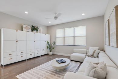 Newly reduced! Welcome to this beautiful, warm and inviting five - photo 35