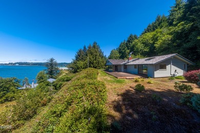 From the moment you step inside this stunning home, you'll be - photo 36