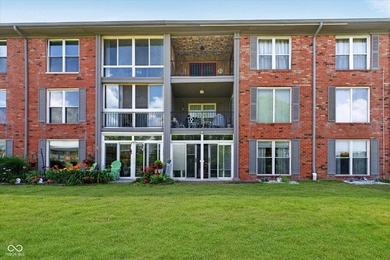Welcome to this charming 3 bedroom, 2 bath condo offering - photo 36