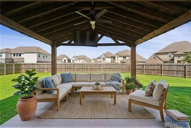 **Ask me how you can get in this home with $0!!!!** Spacious and - photo 36