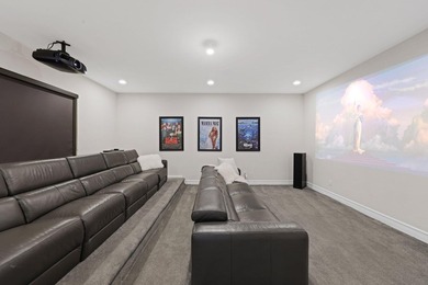 Newly reduced! Welcome to this beautiful, warm and inviting five - photo 36