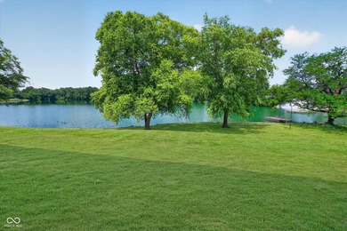Welcome to this charming 3 bedroom, 2 bath condo offering - photo 37