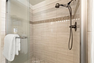 5522 Lockhaven Dr - photo 37