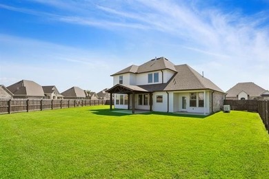 **Ask me how you can get in this home with $0!!!!** Spacious and - photo 37
