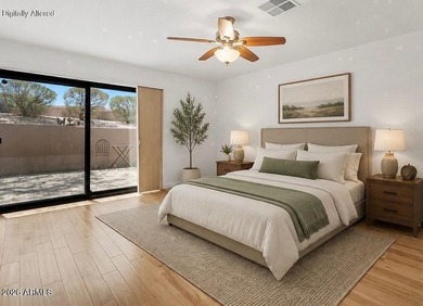 Beautiful single-story home featuring 3 bedrooms and 3 bathrooms - photo 38