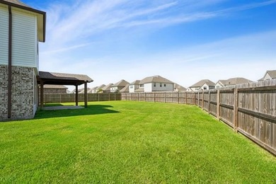 **Ask me how you can get in this home with $0!!!!** Spacious and - photo 38