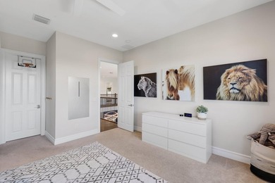 Newly reduced! Welcome to this beautiful, warm and inviting five - photo 38