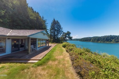 From the moment you step inside this stunning home, you'll be - photo 39