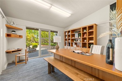 5522 Lockhaven Dr - photo 39