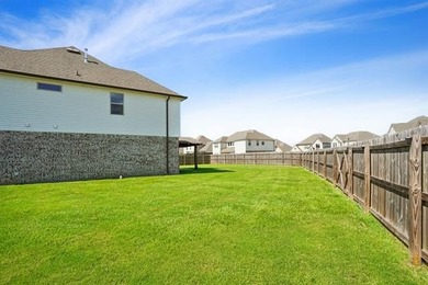 **Ask me how you can get in this home with $0!!!!** Spacious and - photo 39