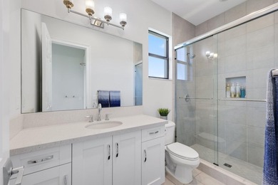 Newly reduced! Welcome to this beautiful, warm and inviting five - photo 39