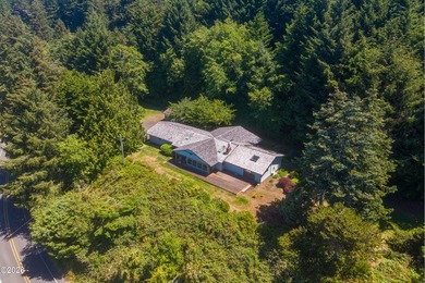 From the moment you step inside this stunning home, you'll be - photo 40