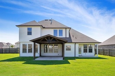 **Ask me how you can get in this home with $0!!!!** Spacious and - photo 40