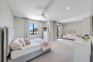Newly reduced! Welcome to this beautiful, warm and inviting five - photo 40
