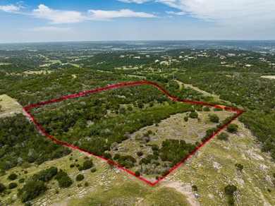 Guadalupe River - Kerr County Acreage For Sale in Kerrville Texas