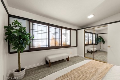 5522 Lockhaven Dr - photo 41