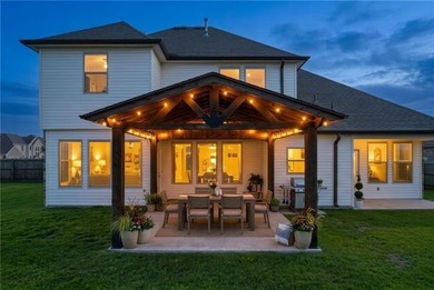 **Ask me how you can get in this home with $0!!!!** Spacious and - photo 41