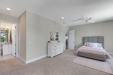 Newly reduced! Welcome to this beautiful, warm and inviting five - photo 41