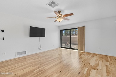 Beautiful single-story home featuring 3 bedrooms and 3 bathrooms - photo 42