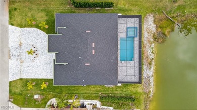 Set within a quiet, low-HOA community in Bonita Springs, this - photo 42