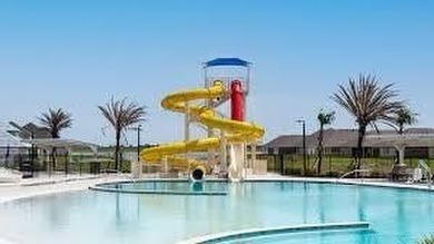 **Ask me how you can get in this home with $0!!!!** Spacious and - photo 42