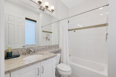 Newly reduced! Welcome to this beautiful, warm and inviting five - photo 42