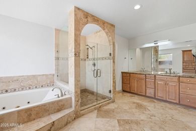 Beautiful single-story home featuring 3 bedrooms and 3 bathrooms - photo 43