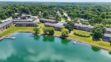 Welcome to this charming 3 bedroom, 2 bath condo offering - photo 43