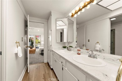 5522 Lockhaven Dr - photo 43