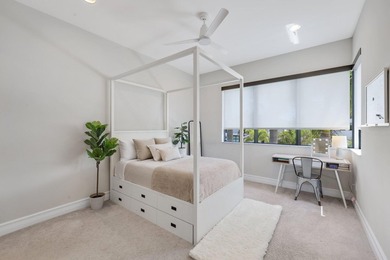 Newly reduced! Welcome to this beautiful, warm and inviting five - photo 43