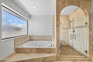 Beautiful single-story home featuring 3 bedrooms and 3 bathrooms - photo 44