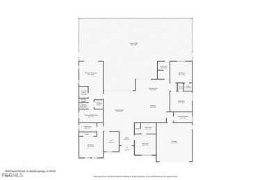 Set within a quiet, low-HOA community in Bonita Springs, this - photo 44