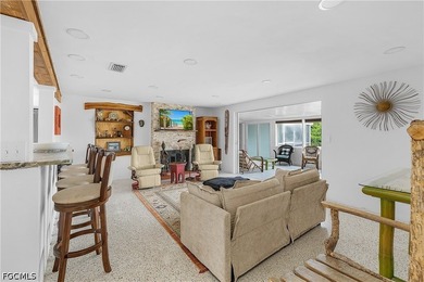 Serenity Cove, Waterfront 3 bedroom 2.5 baths on Large lot - photo 44