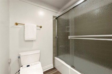 5522 Lockhaven Dr - photo 44