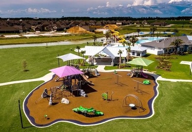 **Ask me how you can get in this home with $0!!!!** Spacious and - photo 44