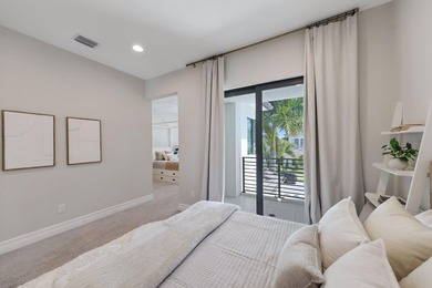 Newly reduced! Welcome to this beautiful, warm and inviting five - photo 44