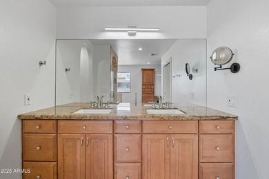 Beautiful single-story home featuring 3 bedrooms and 3 bathrooms - photo 45