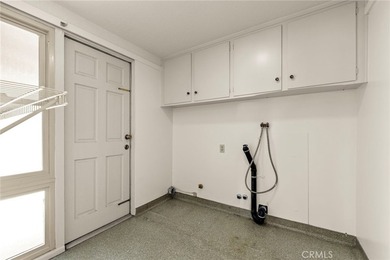 5522 Lockhaven Dr - photo 45