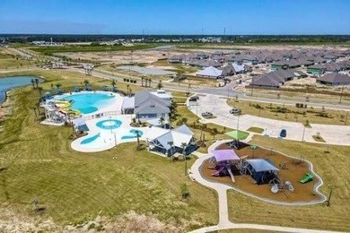 **Ask me how you can get in this home with $0!!!!** Spacious and - photo 45