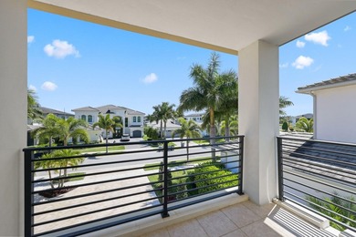 Newly reduced! Welcome to this beautiful, warm and inviting five - photo 45