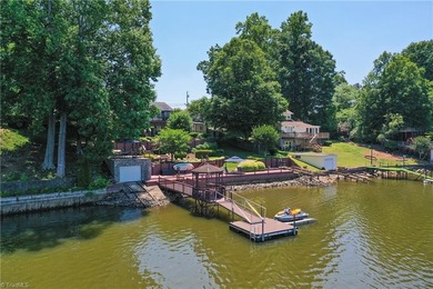 Additional listing photo 4