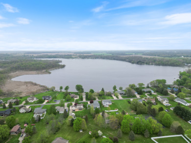 New Home on the Market! - photo 2