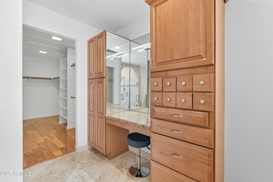 Beautiful single-story home featuring 3 bedrooms and 3 bathrooms - photo 46