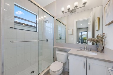 Newly reduced! Welcome to this beautiful, warm and inviting five - photo 46