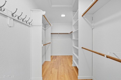 Beautiful single-story home featuring 3 bedrooms and 3 bathrooms - photo 47