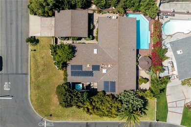 5522 Lockhaven Dr - photo 47