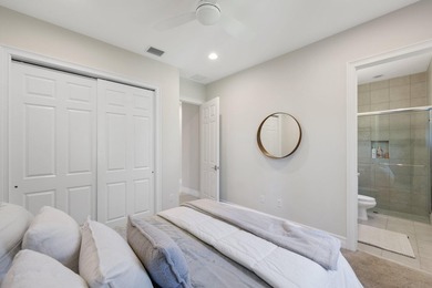 Newly reduced! Welcome to this beautiful, warm and inviting five - photo 47