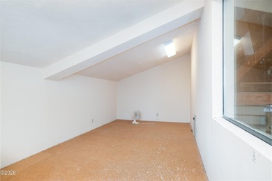 From the moment you step inside this stunning home, you'll be - photo 48