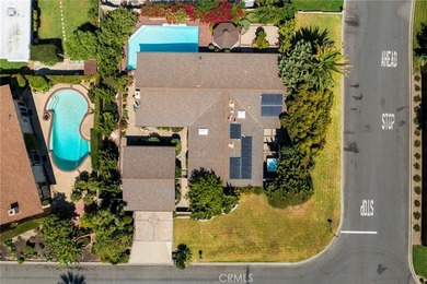 5522 Lockhaven Dr - photo 48